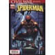 SPIDERMAN VOL.2, 06