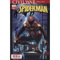 SPIDERMAN VOL.2, 06