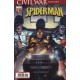 SPIDERMAN VOL.2, 07