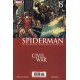 SPIDERMAN VOL.2, 08