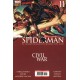 SPIDERMAN VOL.2, 11