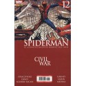 SPIDERMAN VOL.2, 12