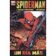 SPIDERMAN VOL.2, 20