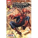 SPIDERMAN VOL.2, 22