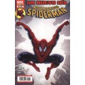 SPIDERMAN VOL.2, 23