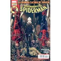 SPIDERMAN VOL.2, 28