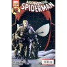 SPIDERMAN VOL.2, 32