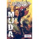 SPIDERMAN VOL.2, 51