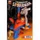 SPIDERMAN VOL.2, 53