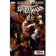 SPIDERMAN VOL.2, 56