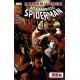 SPIDERMAN VOL.2, 56