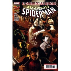 SPIDERMAN VOL.2, 56