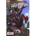 SPIDERMAN VOL.2, 57