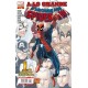 SPIDERMAN VOL.2, 58