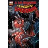 SPIDERMAN VOL.2, 60