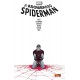 SPIDERMAN VOL.2, 61