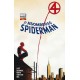 SPIDERMAN VOL.2, 62