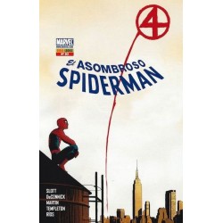 SPIDERMAN VOL.2, 62