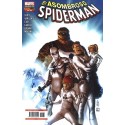 SPIDERMAN VOL.2, 63