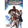 SPIDERMAN VOL.2, 63