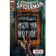 SPIDERMAN VOL.2, 72