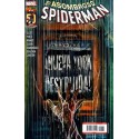 SPIDERMAN VOL.2, 72