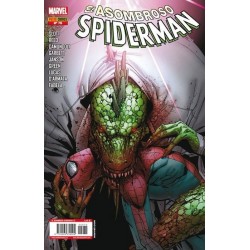 SPIDERMAN VOL.2, 75