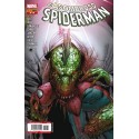 SPIDERMAN VOL.2, 75