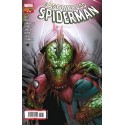 SPIDERMAN VOL.2, 75