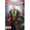 SPIDERMAN VOL.2, 75