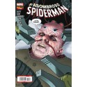 SPIDERMAN VOL.2, 80