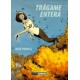 TRAGAME ENTERA