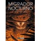 MIGRADOR NOCTURNO