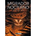 MIGRADOR NOCTURNO