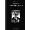 EL NUMERO 73304-23-4155-6-96-8
