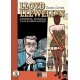 LLOYD LLEWELLYN 2