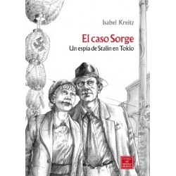 EL CASO SORGE