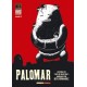 PALOMAR 2