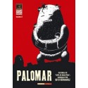 PALOMAR 2