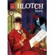 BLOTCH