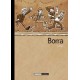 BORRA