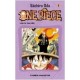 ONE PIECE 04