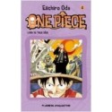 ONE PIECE 04