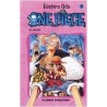 ONE PIECE 08