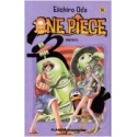 ONE PIECE 14