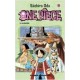 ONE PIECE 19