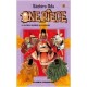 ONE PIECE 20