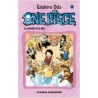 ONE PIECE 32