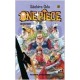 ONE PIECE 38