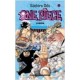 ONE PIECE 40